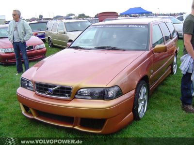VP_VAL07-320.jpg