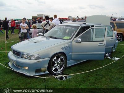 VP_VAL07-324.jpg