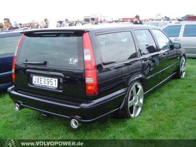 VP_VAL07-328.jpg