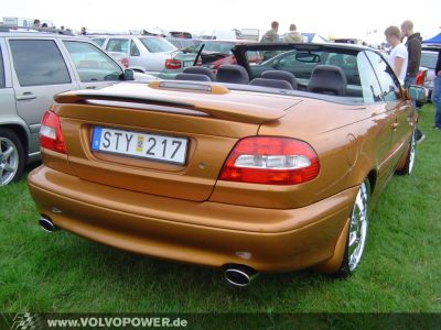 VP_VAL07-340.jpg