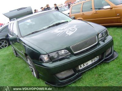 VP_VAL07-341.jpg