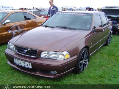 VP_VAL07-342.jpg