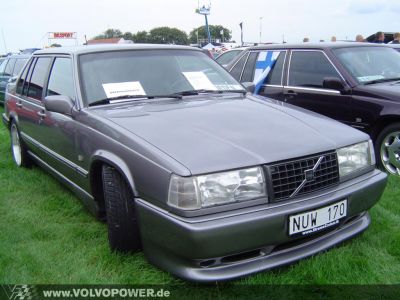 VP_VAL07-343.jpg