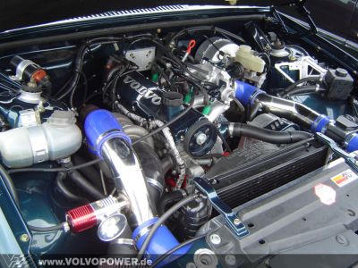 VP_VAL07-345.jpg