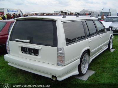 VP_VAL07-347.jpg