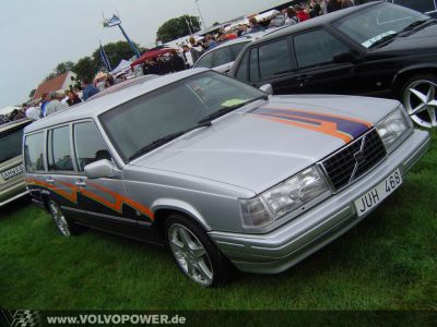 VP_VAL07-348.jpg