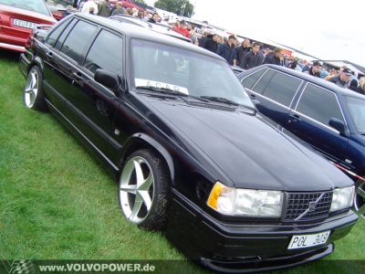VP_VAL07-349.jpg