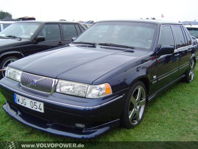 VP_VAL07-350.jpg