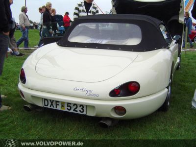 VP_VAL07-353.jpg