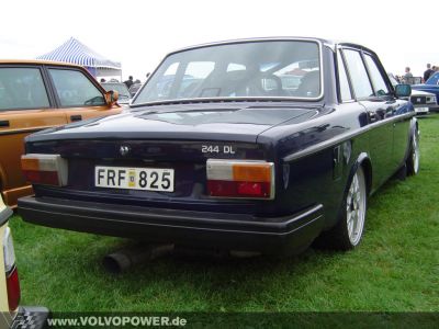 VP_VAL07-354.jpg