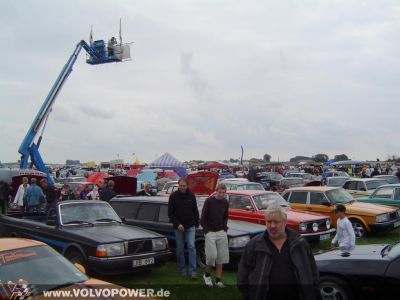VP_VAL07-355.jpg