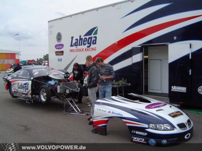 VP_VAL07-356.jpg