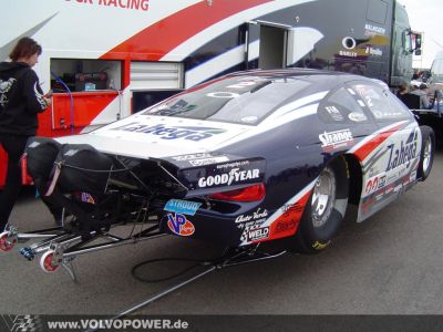 VP_VAL07-358.jpg