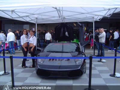 VP_VAL07-359.jpg