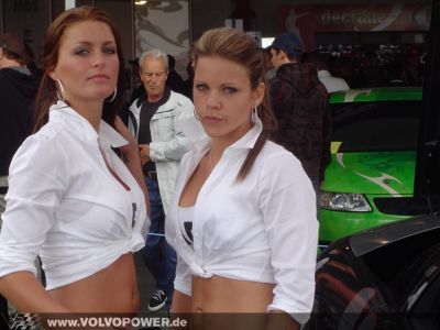 VP_VAL07-360.jpg