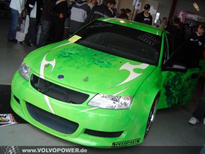 VP_VAL07-362.jpg