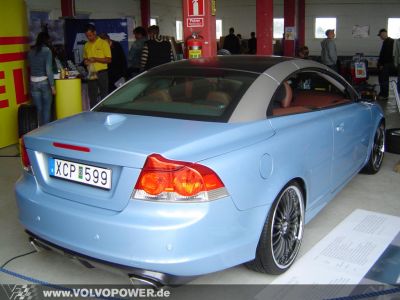VP_VAL07-369.jpg