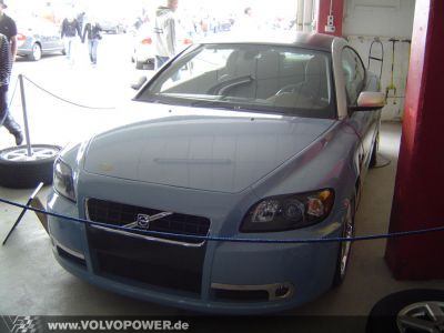 VP_VAL07-371.jpg