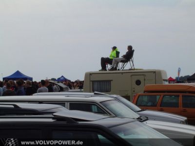 VP_VAL07-429.jpg