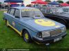 VP_VAL07-147.jpg
