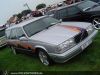 VP_VAL07-348.jpg