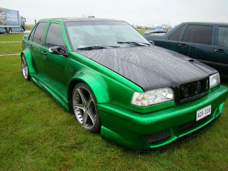 DSC00518.jpg