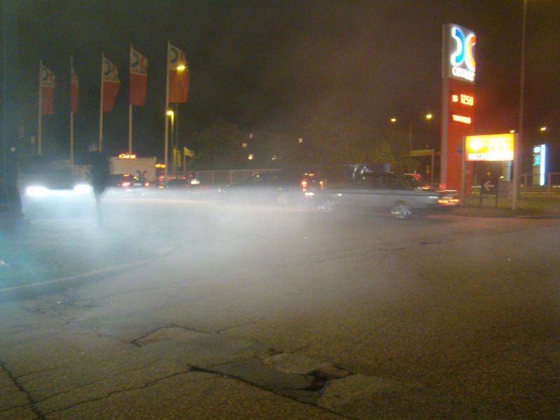 DSC00536.jpg