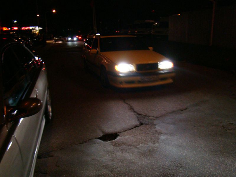 DSC00544.jpg