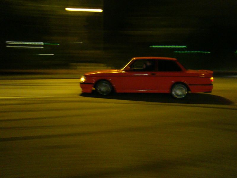 DSC00566.jpg