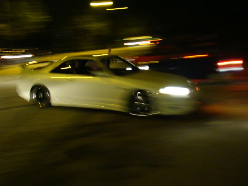 DSC00570.jpg
