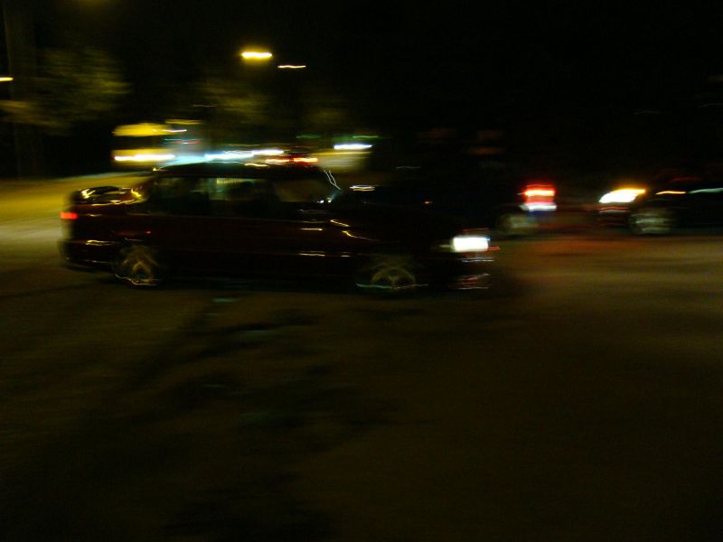 DSC00571.jpg