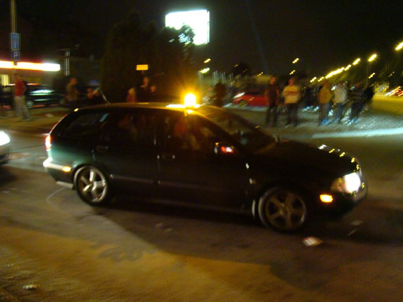 DSC00572.jpg