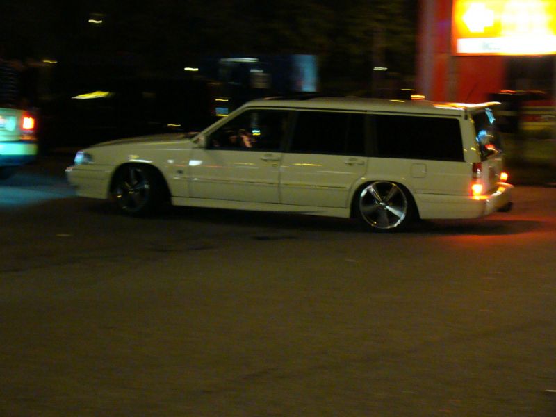 DSC00600.jpg