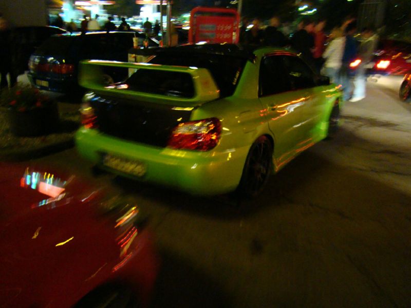 DSC00602.jpg