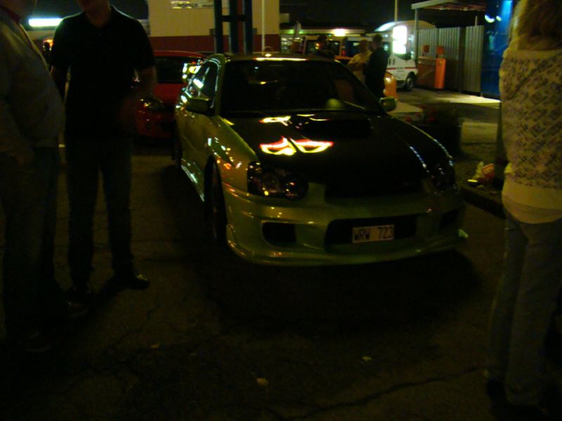 DSC00603.jpg