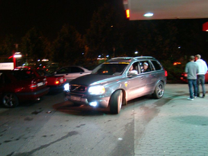 DSC00614.jpg
