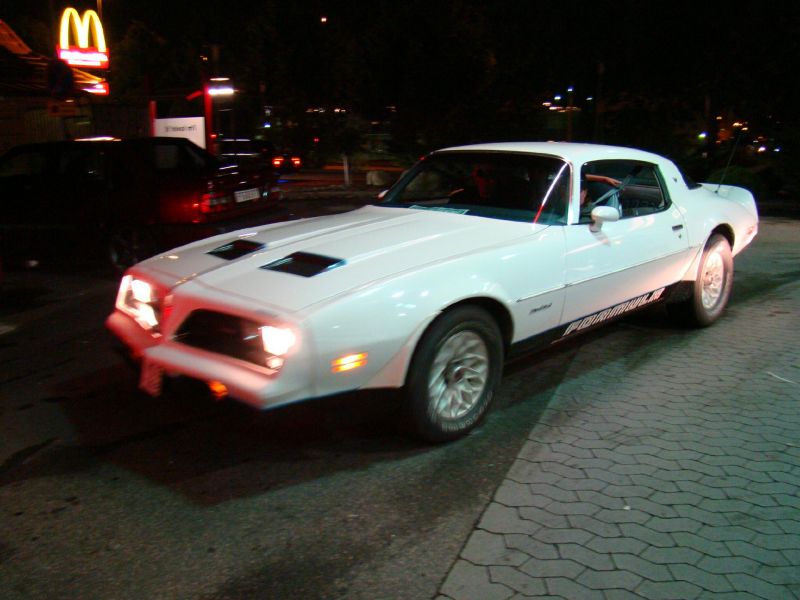 DSC00615.jpg
