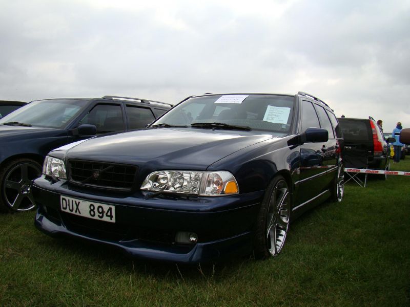 DSC00686.jpg