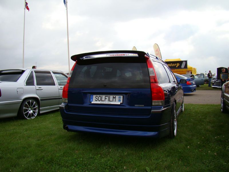 DSC00716.jpg