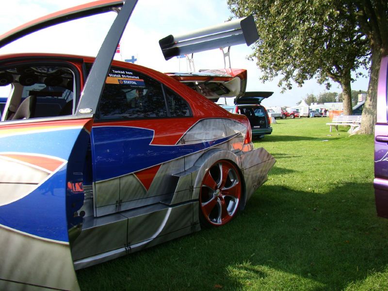 DSC00756.jpg