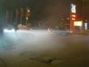 DSC00536.jpg