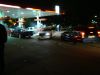 DSC00539.jpg