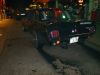 DSC00540.jpg