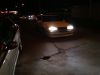 DSC00544.jpg