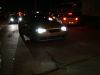 DSC00546.jpg