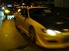 DSC00548.jpg