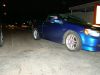 DSC00549.jpg