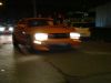 DSC00552.jpg