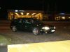 DSC00556.jpg