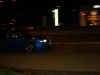 DSC00558.jpg